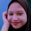 cantikaajaaayaw