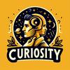 CURIOSITY