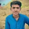 majid.panhyar123