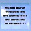 ufiitahii0