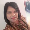 christine.marimut
