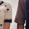ctrssp143
