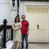 nhung.nguyen2643