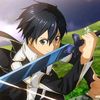 kirito5231