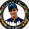muhmoodwazir25