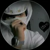 user31167026301325