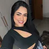 _jessicacosta__