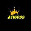 ATIGOSS