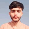 saadalikhan705