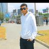 tofik.abdela4