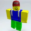 kienlordvv