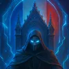 lefantomedefrance