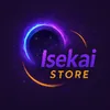 isekaistoreofficial