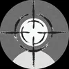 banjomestari