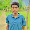 usman93029