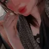 user3495104368000