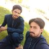 amir.gujjar2404