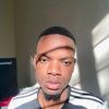 kingjayfromdal