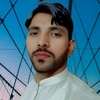 awais.khokhar566