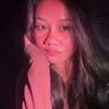 sahira13__