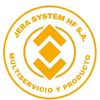 jera.system.herma