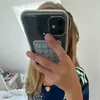 slaygirly491