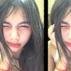 kdmv_016