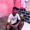 irulrenuat1