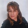 fabiola.rincon1