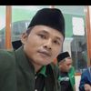 lik.ono