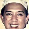ahmadzein642