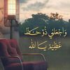 user2632239532367