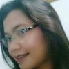rahayu.ningsih29