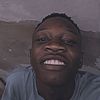 callmishomzy