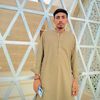 naveed.sangi1