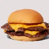 mcdonaldsburger11