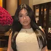 xshaniamx