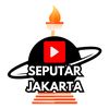 seputarjakarta