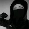 hayfaa.dz.27