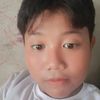 neil_author2