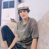 zso.zxo