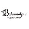 Bahawalpur Dupatta Centre