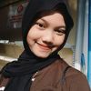 fnesatyaaa