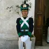 emilianocatupecu