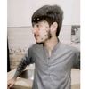 sardarjunaid79