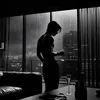 dwpshk75