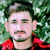 karanmalhotra480