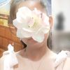 smilingsona56