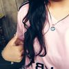 yerrrriyeeeee02