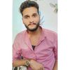 abdelrhmangawish048